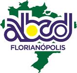 ABCD - Regional Florianópolis / SC